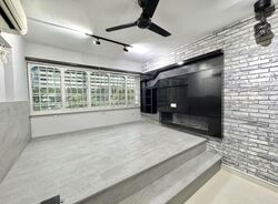Blk 413 Bedok North Avenue 2 (Bedok), HDB 5 Rooms #560868041